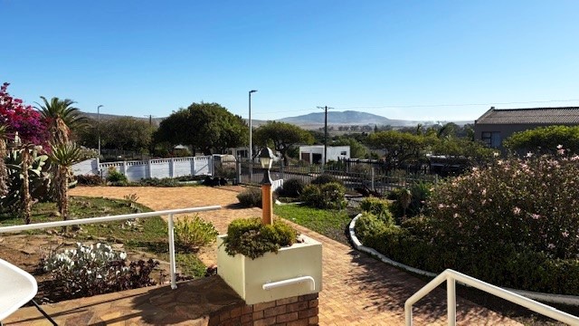 3 Bedroom Property for Sale in Darling Western Cape